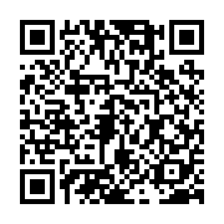 QR code for DIU2580