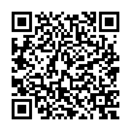 QR code for DIX3755