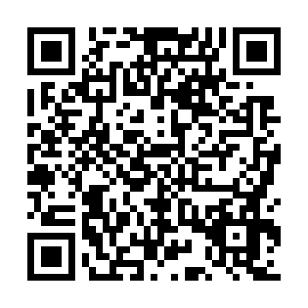 QR code for DIX7768
