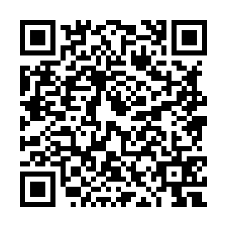 QR code for DIX8758