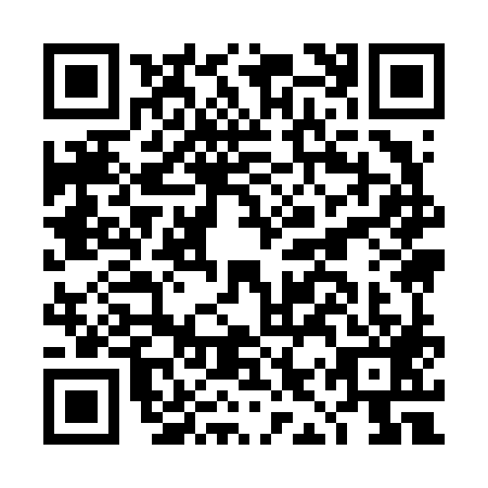 QR code for DIY6892