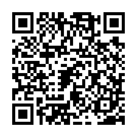 QR code for DIZ6833