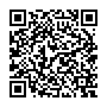 QR code for DJA2622