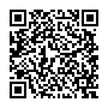 QR code for DJB4977