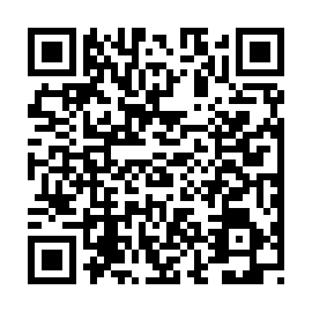 QR code for DJB9560