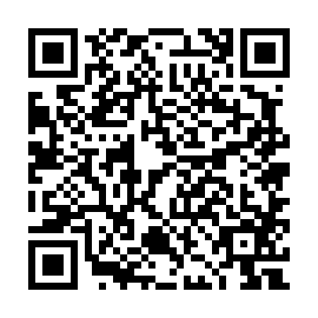 QR code for DJE4860