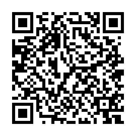QR code for DJE7113