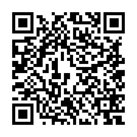 QR code for DJG8698