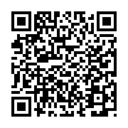 QR code for DJH1899