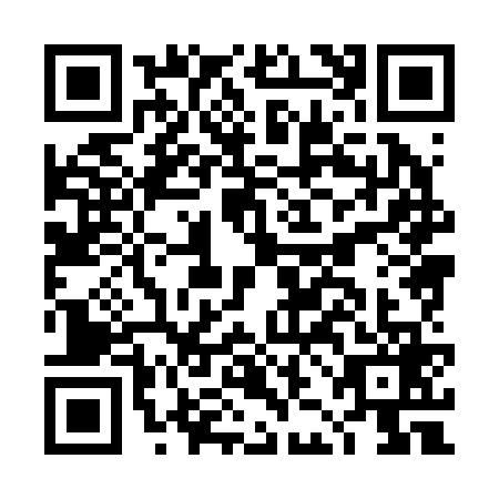 QR code for DJH2697