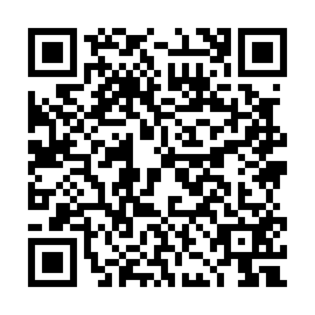 QR code for DJI0529