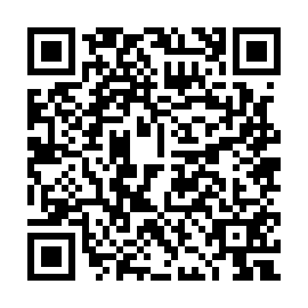 QR code for DJJ1517