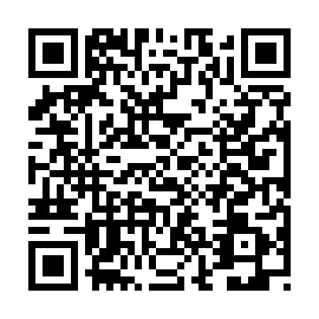 QR code for DJJ5814