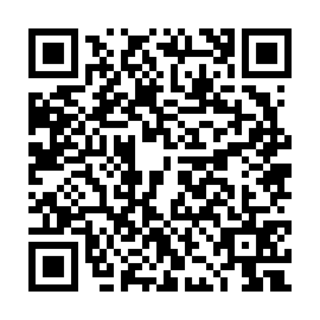 QR code for DJJ6752
