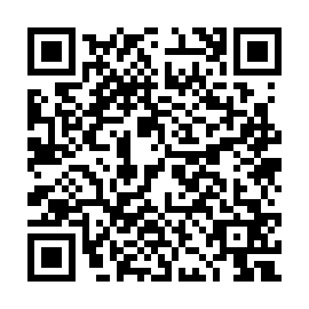 QR code for DJK3621