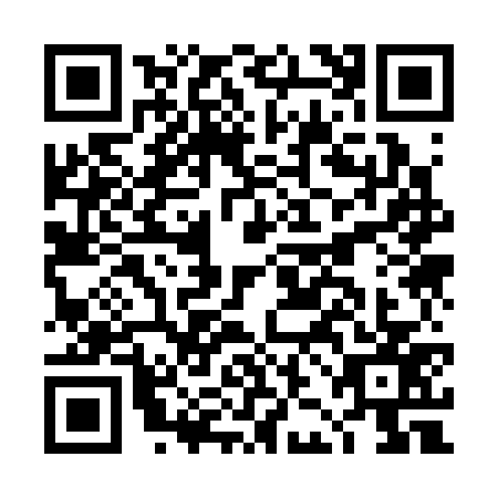 QR code for DJK3777