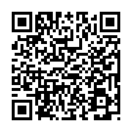 QR code for DJK4669