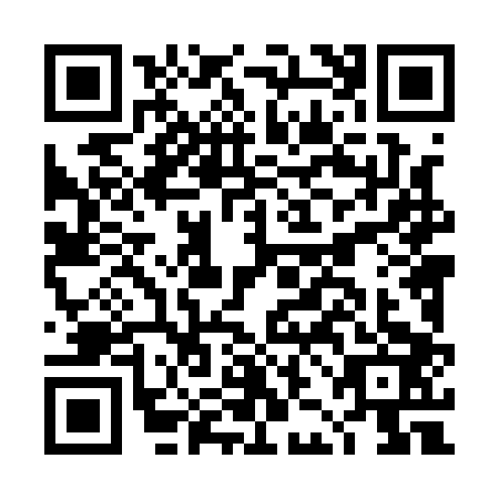 QR code for DJL1035