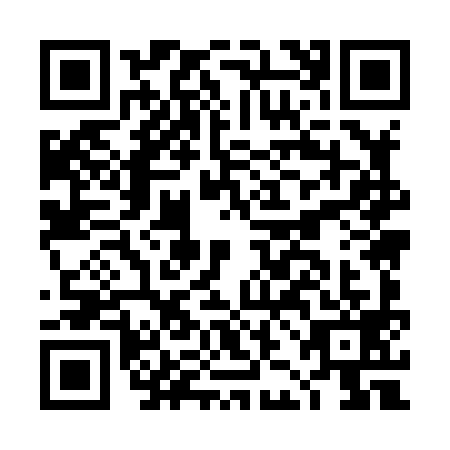 QR code for DJM8992