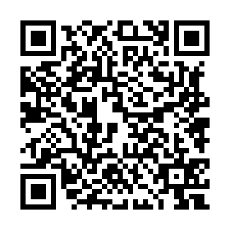 QR code for DJN8355