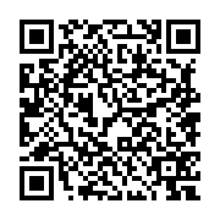 QR code for DJN8760