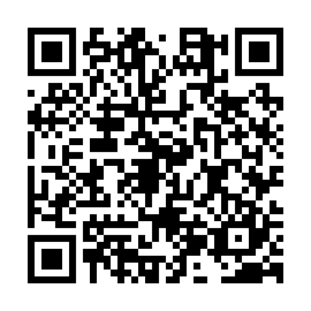 QR code for DJO2273