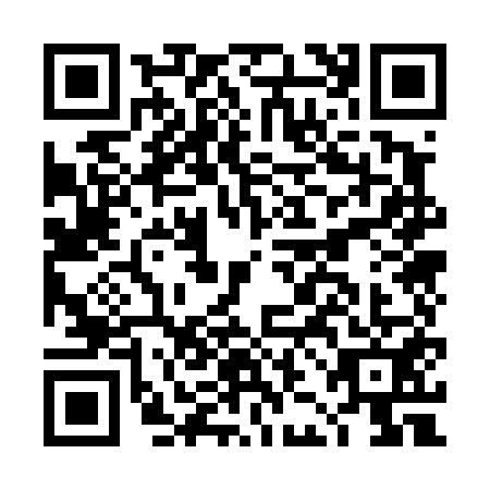 QR code for DJO4511