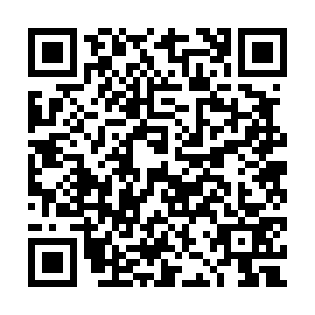 QR code for DJR4738
