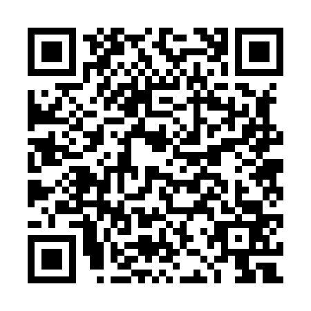 QR code for DJR8634
