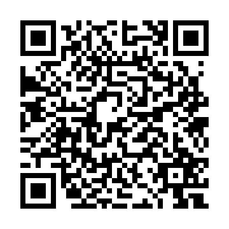 QR code for DJS3276
