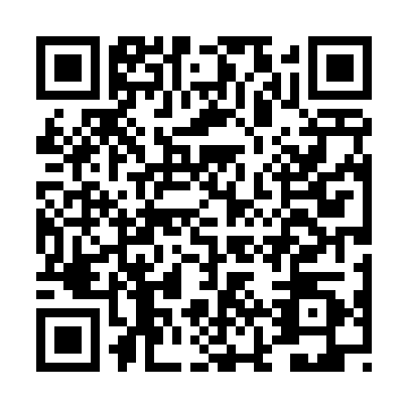 QR code for DJT4204