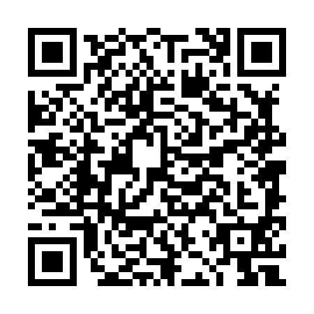 QR code for DJT8902