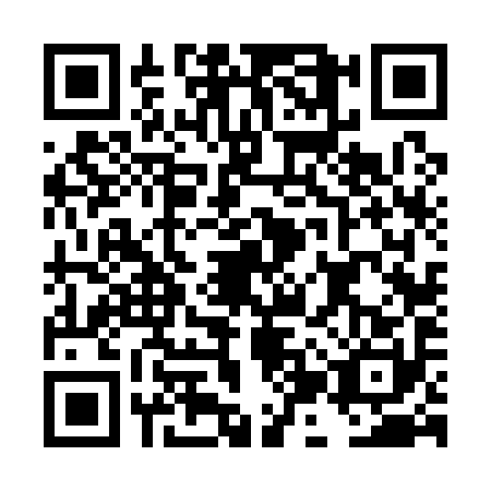 QR code for DJV1908