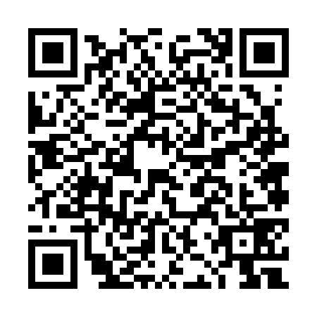 QR code for DJV3792