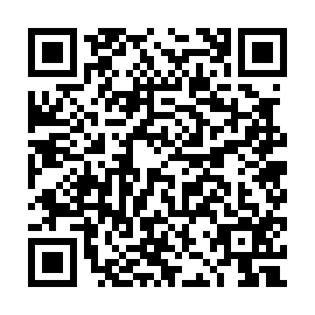 QR code for DJW0168
