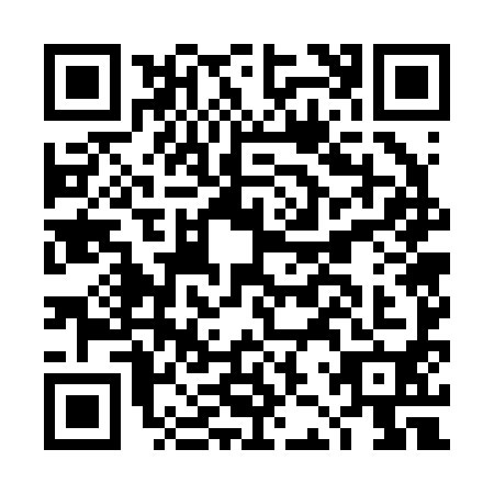 QR code for DJW2902