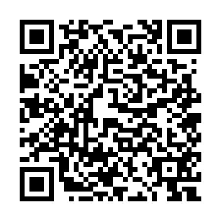 QR code for DJW7521