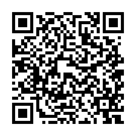 QR code for DJW7973