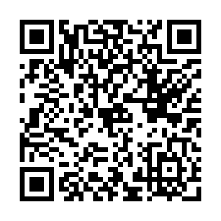 QR code for DJX9043