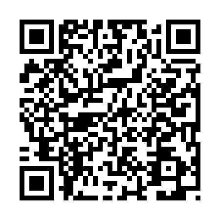 QR code for DJY1928