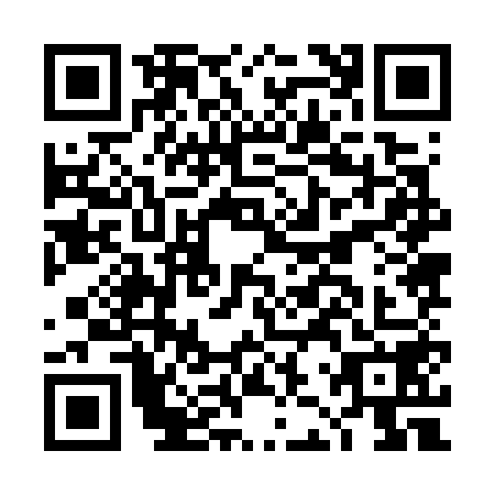 QR code for DJZ7589