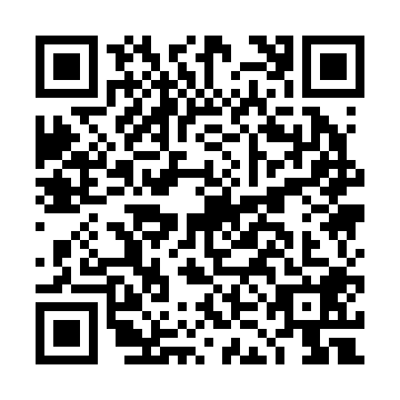 QR code for DKA2087