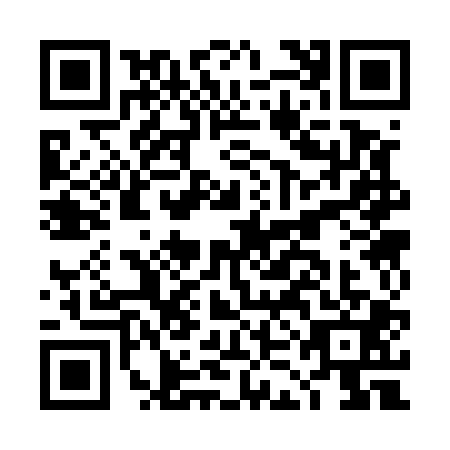 QR code for DKC5017