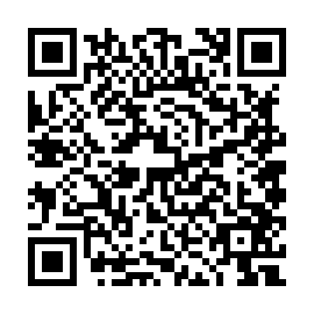 QR code for DKF8469