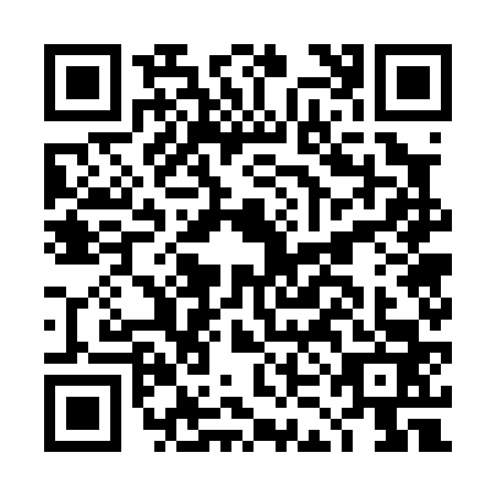 QR code for DKG0633