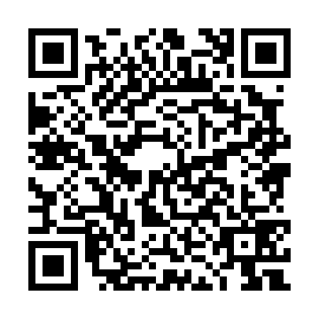QR code for DKH0793