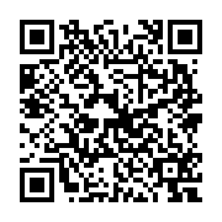 QR code for DKI6167