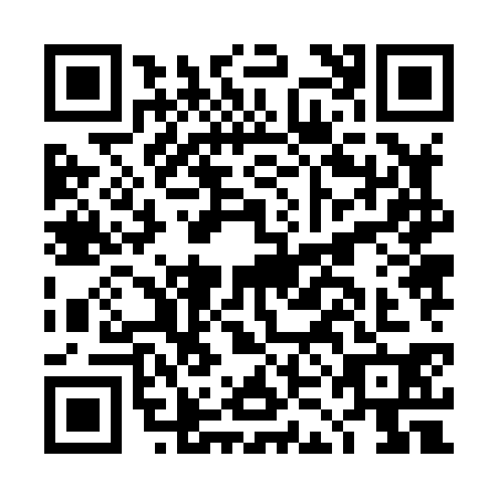 QR code for DKJ8306