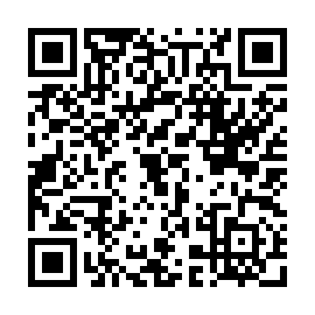 QR code for DKK2902