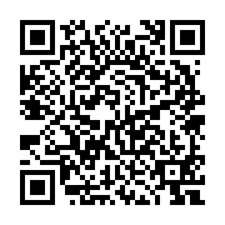 QR code for DKK6916